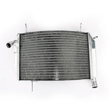 Load image into Gallery viewer, Aluminum Motorcycle Radiator for Ducati Streetfighter/S (Upper) 2009-2012