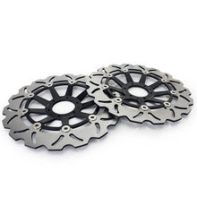 Load image into Gallery viewer, Front Brake Disc for Honda CRF1000L Africa Twin 2016-2018
