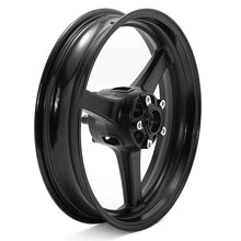 Load image into Gallery viewer, 3.5&quot;x17&quot; Front Casting Tubeless Wheel Rim for Kawasaki Ninja ZX10R 2011-2023