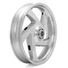 Load image into Gallery viewer, 3.5&quot;x18&quot; Front Tubeless Casting Wheel Rim for Honda GL1800 Goldwing 1800 2001-2017