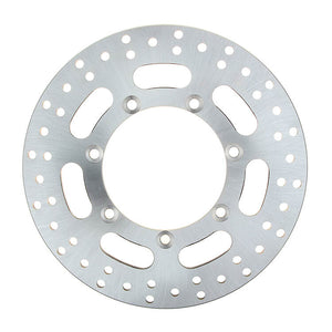 Front Brake Disc for Kawasaki Vulcan 1500 VN1500 1987-2008