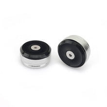 Load image into Gallery viewer, 33.1mm Aluminum Motorcycle Frame Plug For Ducati