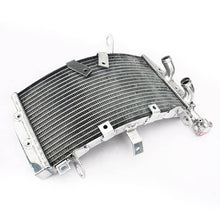 Load image into Gallery viewer, Aluminum Radiator for Ducati Monster 821 1200 2015-2021 / SuperSport 950 950S 2017-2024