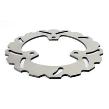 Load image into Gallery viewer, Front Rear Brake Disc for Honda NSR250R SP 1995-1997 1988