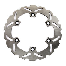 Load image into Gallery viewer, Front Rear Brake Disc for Kawasaki Zephyr 1100 1993-1998 2002-2005