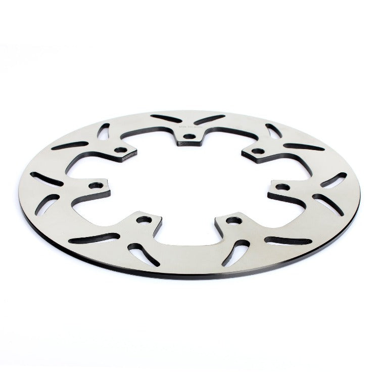 Rear Brake Disc for Kawasaki Vulcan 1500 VN1500 1987-2006 / Vulcan 1500 VN1500 Classic 1996-2008