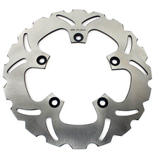 Load image into Gallery viewer, Front Rear Brake Disc for Ducati 749 2002-2007 / 749 R 2004-2007 / 749 S 2003-2007