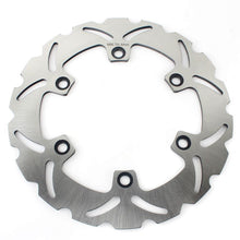 Load image into Gallery viewer, Front Rear Brake Disc for Kawasaki ZZR1100 1990-1993