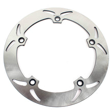 Load image into Gallery viewer, Front Rear Brake Disc For BMW R 1100 GS  2002-UP