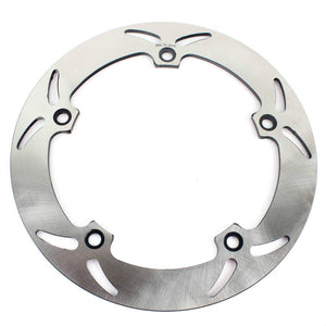 Front Rear Brake Disc For BMW R 850 R 1994-2003