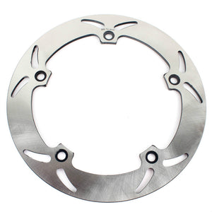 Front Rear Brake Disc For BMW R 1100 RT / R 1100 RT ABS 1994-2001