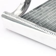 Load image into Gallery viewer, Aluminum Radiator for Ducati Panigale 899 959 1299 1199 1199S 1199R Upper 12-19 / Panigale V2 Upper 20-23 / Streetfighter V2 Upper 22-23