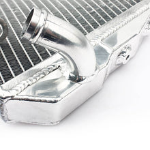 Load image into Gallery viewer, Aluminum Motorcycle Radiator for Ducati Streetfighter 1098S (Bottom) 2012-2013