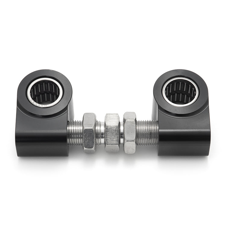 Aluminum Adjustable Lowering Links Kit for BMW S1000RR 2020-2021