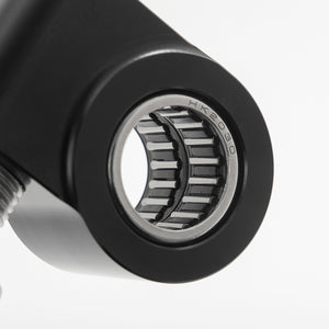 Aluminum Adjustable Lowering Links Kit for BMW S1000RR 2020-2021