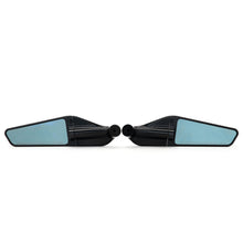 Load image into Gallery viewer, Aluminum Blade-shaped Rearview Mirror For Kawasaki ninja400/1000/ZX-6R 2012-2022