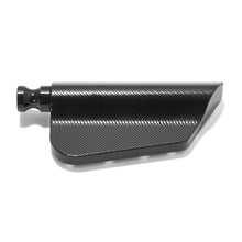 Load image into Gallery viewer, Aluminum Brake Pedal For Benda Rock 300 2021-