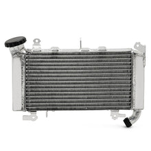 Load image into Gallery viewer, Aluminum Engine Cooler Radiator For Honda CB400X 2013-2020 / CB500X 2019-2021