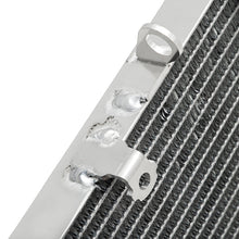 Load image into Gallery viewer, Aluminum Engine Cooler Radiator For Honda CB400X 2013-2020 / CB500X 2019-2021