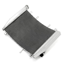 Load image into Gallery viewer, Aluminum Engine Cooler Radiator For Kawasaki Ninja ZX-14R 2012-2023 / Concours 14 2008-2022