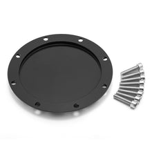Load image into Gallery viewer, Aluminum Engine Side Cover For Benda Rock 300 2021-