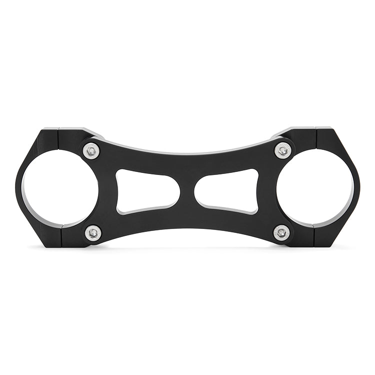 Aluminum Front Fork Brace Stabilizer for Honda CB1100 2012-2013