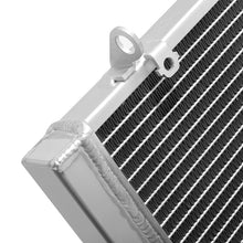 Load image into Gallery viewer, Aluminum Motorcycle Engine Cooler Radiator for Honda CB500F 2016-2021