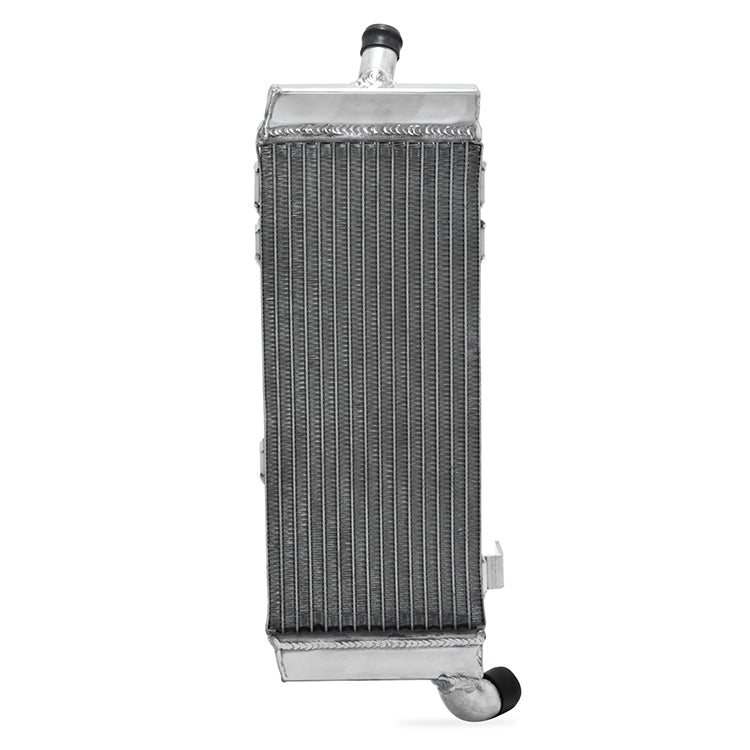 Aluminum Motorcycle Radiator for Honda VT1300CX Fury 2010-2024 19010-MFR-305
