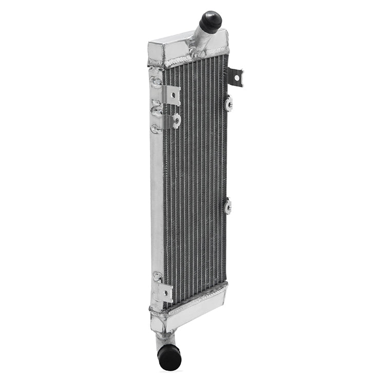 Aluminum Motorcycle Radiator for Honda VT1300CX Fury 2010-2024 19010-MFR-305