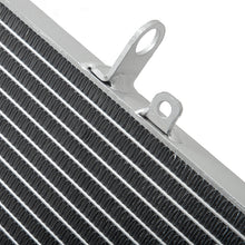 Load image into Gallery viewer, Aluminum Motorcycle Radiator for Yamaha YZF R3 2015-2023