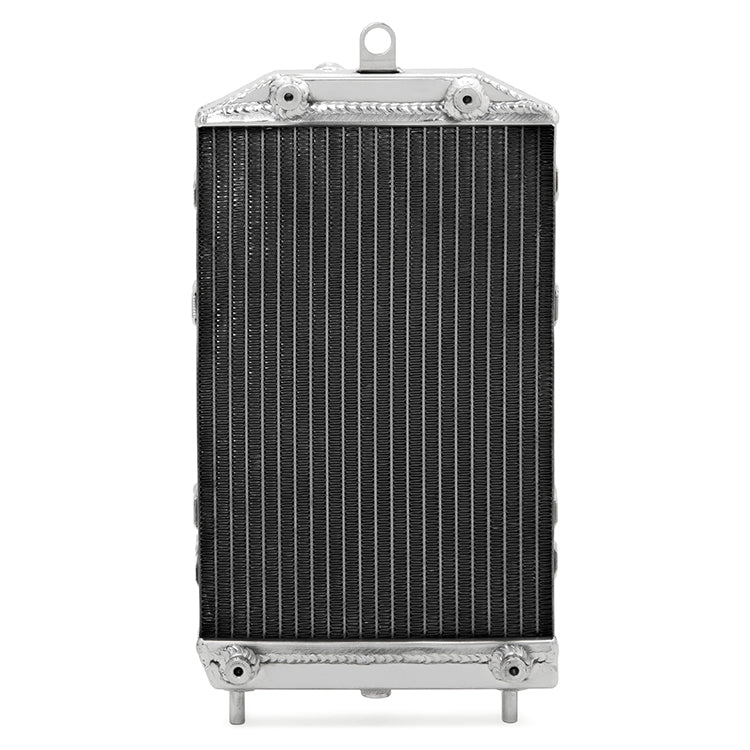 Kawasaki Parts – TARAZON