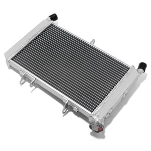 Aluminum Radiator For Yamaha MT-09 2017-2020 / XSR900 2016-2021 / Tracer 900 2015-2021