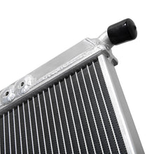 Load image into Gallery viewer, Aluminum Radiator For Yamaha MT-09 2017-2020 / XSR900 2016-2021 / Tracer 900 2015-2021