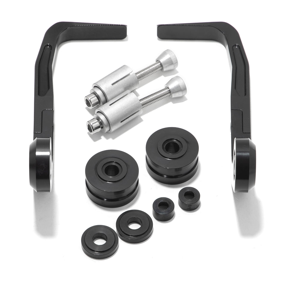 Aluminum Universal Lever Guard