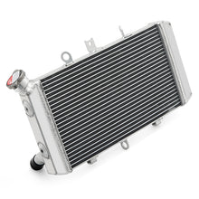 Load image into Gallery viewer, Aluminum Water Cooler Radiator for Kawasaki Z900RS 2018-2020