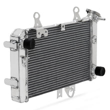 Load image into Gallery viewer, Aluminum Water Cooling Radiator For Suzuki DL650 V-Strom 2012-2023