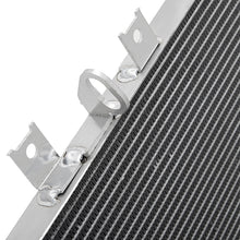Load image into Gallery viewer, Aluminum Water Cooling Radiator For Suzuki DL650 V-Strom 2012-2023