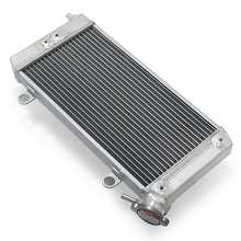 Load image into Gallery viewer, Aluminum Water Cooling Radiator for Yamaha Super Tenere XTZ1200 2012-2024