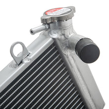 Load image into Gallery viewer, Aluminum Water Cooling Radiator for Yamaha Super Tenere XTZ1200 2012-2024