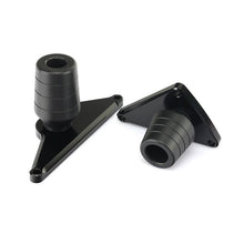 Load image into Gallery viewer, Black Frame Slider for KAWASAKI ZX-10R 2006 - 2007