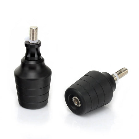 Black Frame Slider for KAWASAKI ZX-10R 2011 - 2015