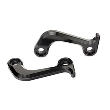 Load image into Gallery viewer, Racing Hooks for TRIUMPH DAYTONA 675 2006 - 2012