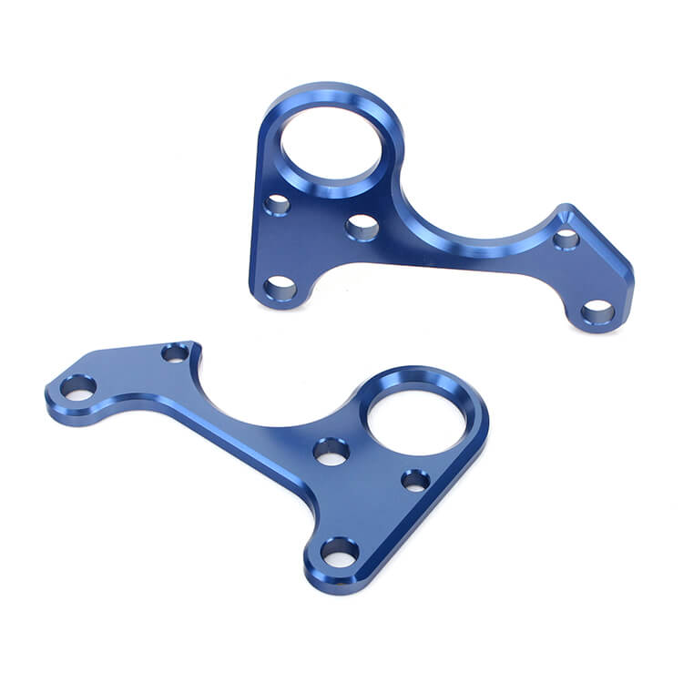 Racing Hooks for HONDA CBR 1000RR NONE ABS ONLY 2008-2016