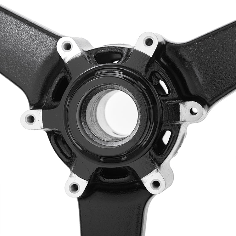 17"×3.5" Front Casting Wheel Rim for Honda CBR600RR 2003-2006