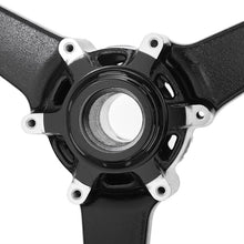 Load image into Gallery viewer, 3.5&quot;x17&quot; Front Casting Wheel Rim for Honda CBR600RR 2003-2006