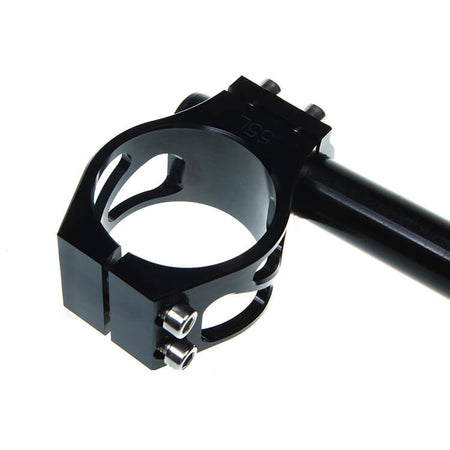 Clip-ons Handlebar for BMW S1000 RR 2010 - 2018