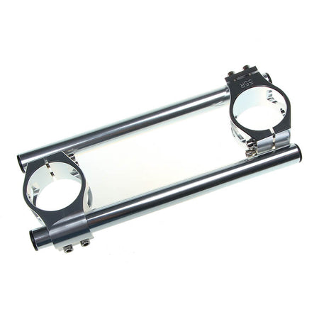 Clip-ons Handlebar for BMW S1000 RR 2010 - 2018