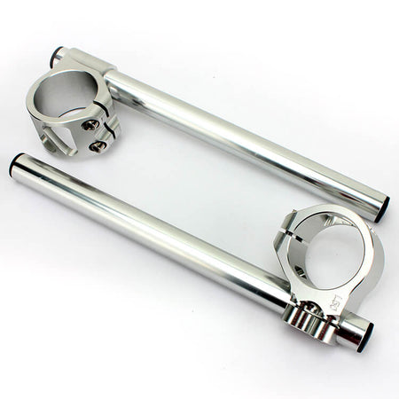 Clip-ons Handlebar for HONDA CBR RR 600 2003 - 2004