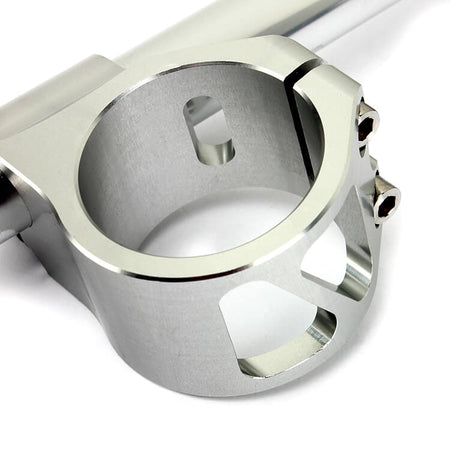 Clip-ons Handlebar for HONDA CBR RR 600 2003 - 2004