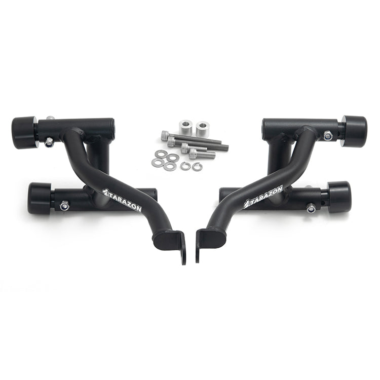 Frame Slider Frame Crash Guard For Yamaha MT-03 MT 03 2022-Up